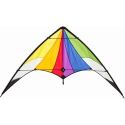 Invento Ecoline - Orion "Rainbow" Cene