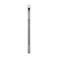 Paese mala četkica za senčenje i blendovanje BOHO BEAUTY 213 Cene