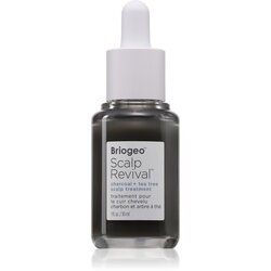 Briogeo Scalp Revival ulje za vlasište 30 ml Cene