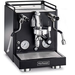 LA PAVONI LPSCVB01EU coffee maker Semi-auto Espresso machine 2.9 L Cene