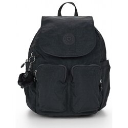 Kipling Nahrbtniki CITY POCKET S Črna Cene