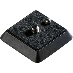 CULLMANN Cross CX470 QR-Plate 40470 Cene