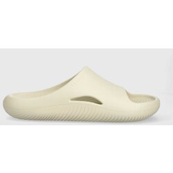 Crocs Mellow Slide Bone Cene