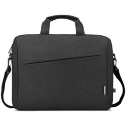 Lenovo 16inch Laptop Topload T210 Black 1y Cene