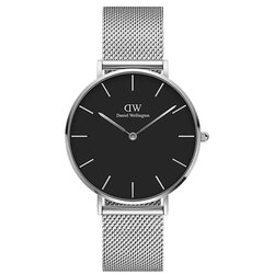 Daniel Wellington ručni sat DW00100304 Cene