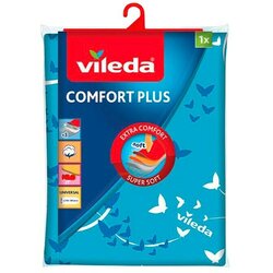 Vileda viva comfort plus navlaka za dasku za peglanje Cene