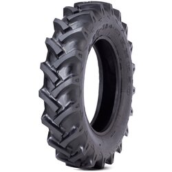 Seha 6.50-16 KNK 50 8PR industrijska guma Cene