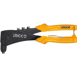 Ingco ručna klešta za pop nitne HR105 Cene