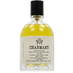 Moudon Charmant 100 ml parfemski ekstrakt unisex Cene