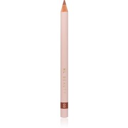 NL Beauty Too Nude to Be True dolgoobstojni svinčnik za oči odtenek 03 Passion g Cene