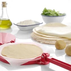 Presa za tortilje Cene