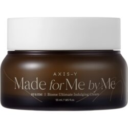 AXIS_Y Biome Ultimate Indulging Cream bogata hidratantna krema za obnavljanje kožne barijere 55 ml Cene