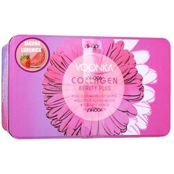 VOONKA collagen beauty plus – jagoda Cene