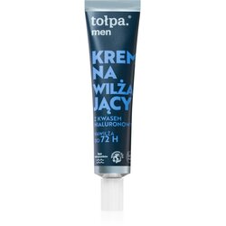 Tołpa Men hidratantna krema za lice s hijaluronskom kiselinom za muškarce 40 ml Cene