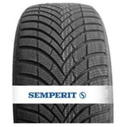  Guma G185/60R15 84T SPEED GRIP-5 SEMPERIT M+S Cijene