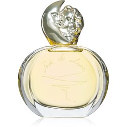 Sisley Soir de Lune parfumska voda 50 ml za ženske Cene