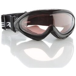 Briko Dodatki šport INDY 100274-AM-620 Črna Cene