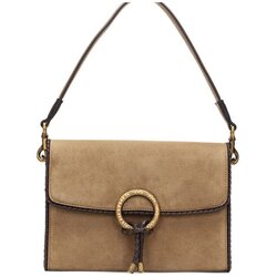 Hispanitas Torbe Bi264945 Bolso Kostanjeva Cene