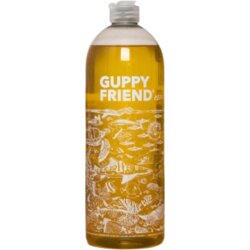 GUPPYFRIEND Detergent za perilo Cene