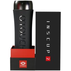Otouch Luksuzni masturbator - Inscup 2 Cene