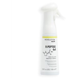Revolution Haircare meglica za zaščito las - R-Peptide4x4 Pre-Colour Protect Mist 100ml Cene
