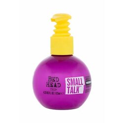 Tigi bed head small talk krema za volumen i jačanje kose 125 ml Cijene