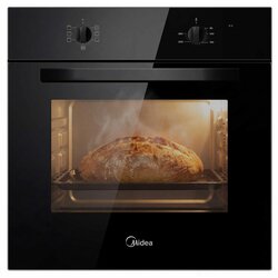 Midea pečica MBO65M40M0-BK Cene
