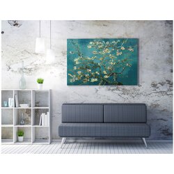 Wallity Slika na platnu 50x70cm Cijene
