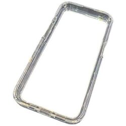 Mobile Outfitters zaštitna maska za iphone 15 pro Cene