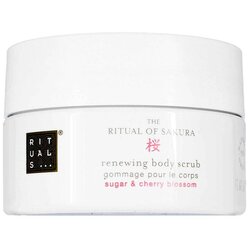 Rituals The Ritual Of Sakura omekšavajući piling za tijelo 250 g Cene