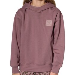 Hummel duks za devojčice sa kapuljačom, Roze Cene