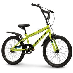 HUFFY Pro Thunder dječji bicikl 20" zeleni Cene