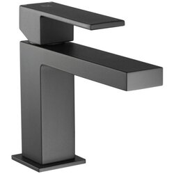 Herz SQ baterija za umivaonik 00057B Cene