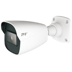 Tvt Kamera TD-7451AS2 Cene