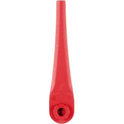 Einhell rezervni plastični nožići za GC-CT 18/2411 LI P I GE-CT 18/25 LI, 20/1 Cijene