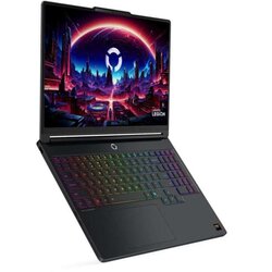 Lenovo Legion 5 15AHP11 15.3" Ryzen 7 250 16GB/512GB RTX 5050 83Q7001WYA DOS Cene