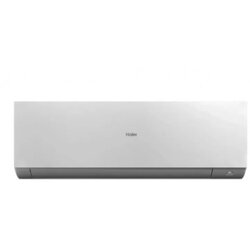 Haier Expert Nordic AS35XCHHRA/1U35KEFRA-NR Cene