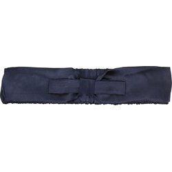 Miss Trucco Svilnat trak - 1 k. Cene