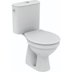 Ideal Standard Alpha monoblok simplon sa ss daskom W010201 Cene