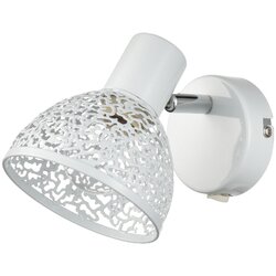 Esto LORI spot 150x80x120 1xE14 40W Cene