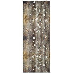 Universal tepih staza Sprinty Spring, 52 x 200 cm Cene