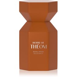 House of Thêom Royal Affair parfemska voda za žene 75 ml Cene