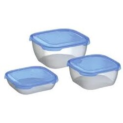 PLASTOFLEX BOX Cene