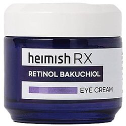 Heimish Krema za područje oko očiju Rx Retinol Bakuchiol Eye Cream, 30 ml Cene