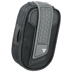 Topeak Torbica Tri-BackUp Tubebag Cene