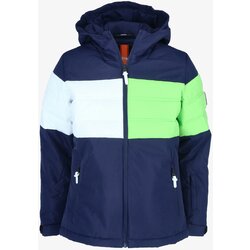 Ellesse jakna za dečake kiky boys ski jacket ELA223B505-02 ELA223B505-02 Cene