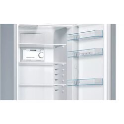 Bosch hladilnik z zamrzovalnikom KGN36NLEA Cene