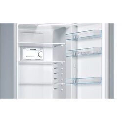 Bosch kombinirani hladnjak KGN36NLEA Cene