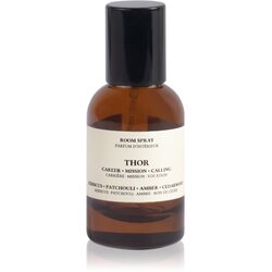 Smells Like Spells Thor pršilo za dom 30 ml Cene