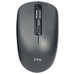 MS Industrial Miš MS Focus M310 Wireless Punjivi Cene